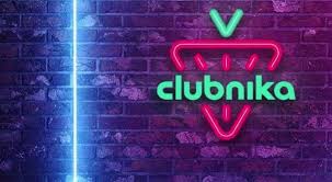 Список 10 лучших сайтов онлайн-казино в России